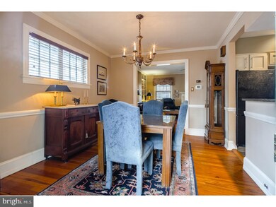 25 Evergreen Ln, Haddonfield, NJ 08033 - photo 7