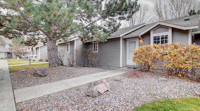 2711 Silvercrest Ct unit 3, Missoula, MT 59808 - photo 2