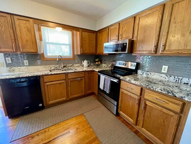 1708 Arbutus St, Janesville, WI 53546 - photo 6