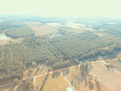 00 Yellow Brick Rd unit n/a, Douglas, GA 31535 - photo 3