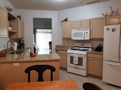 8085 Tuckaway Ct, Crown Point, IN 46307 - photo 5