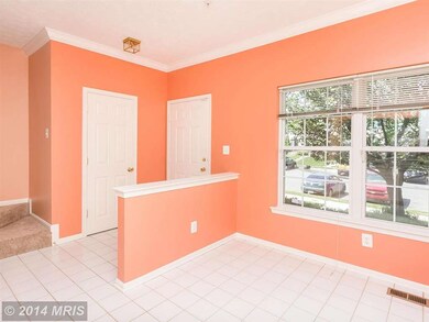 5 Gunfalls Garth, Nottingham, MD 21236 - photo 4