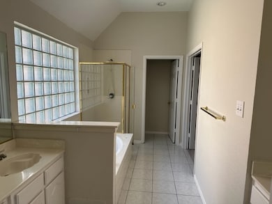 3838 Azure Ln, Addison, TX 75001 - photo 7