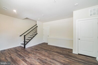 2017 Church Rd, Bowie, MD 20721 - photo 2