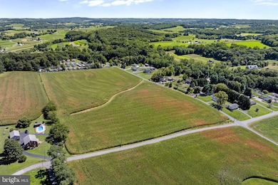 497 Pennsy Rd, New Providence, PA 17560 - photo 2