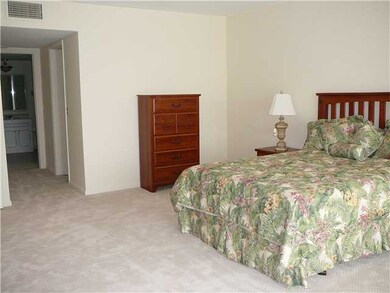 Master Bedroom.