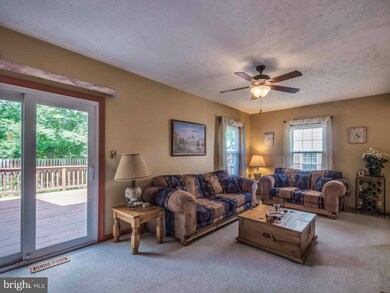 9597 Donnan Castle Ct, Laurel, MD 20723 - photo 6