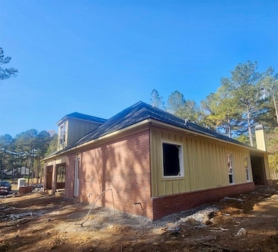 141 Voorhees Rd, Cataula, GA 31804 - photo 2