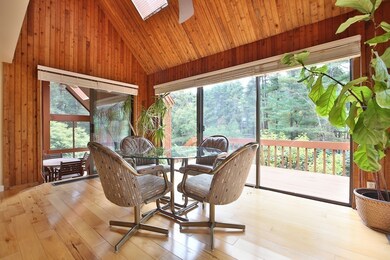 49 Milne Cove Rd, Carlisle, MA 01741 - photo 7