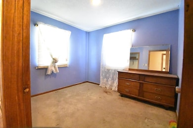 516 W 16th St, Boone, IA 50036 - photo 7