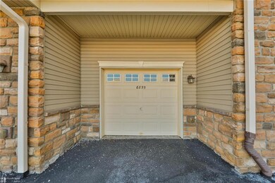 6855 Pioneer Dr, Macungie, PA 18062 - photo 5
