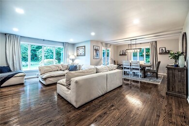 404 Rondeau Dr, Erie, PA 16505 - photo 5