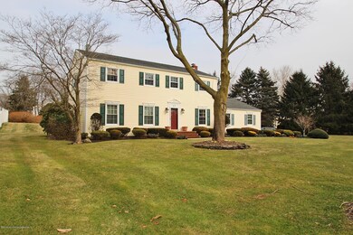 Front Exterior 2