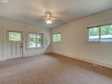 1871 E 19th Ave, Eugene, OR 97403 - photo 5