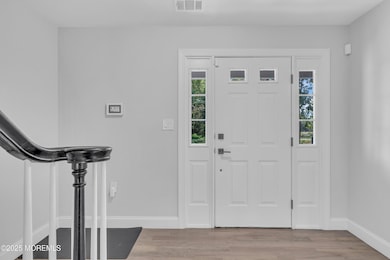 10 Jake Brown Rd, Matawan, NJ 07747 - photo 5