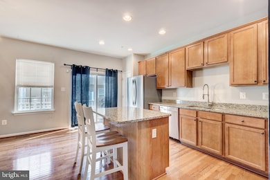 8314 Stickley Ct unit 86, Jessup, MD 20794 - photo 2