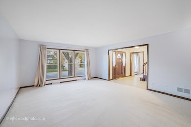 6142 Ivy Dr, Lisle, IL 60532 - photo 4