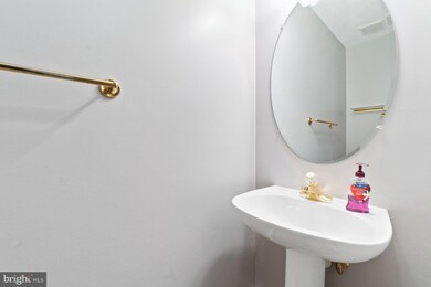 12424 Preserve Way, Reisterstown, MD 21136 - photo 6