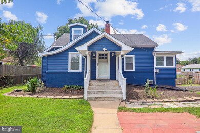 6309 Somerset Rd, Riverdale, MD 20737 - photo 3