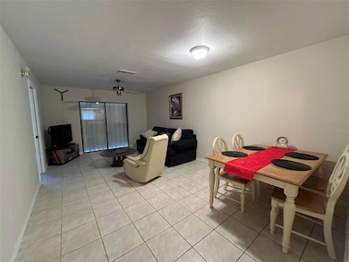 25225 Rampart Blvd unit 501, Punta Gorda, FL 33983 - photo 4