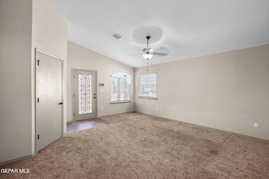 14379 Armando Silva Dr-5