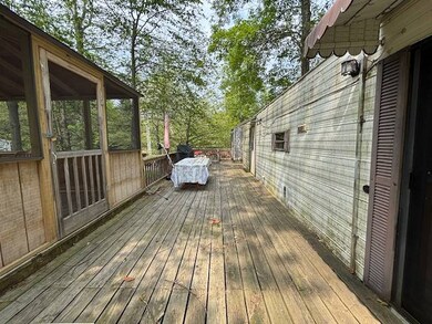 WL5-426 Elk Run unit WL5-426, Gouldsboro, PA 18424 - photo 6