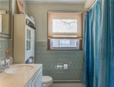 144 Nelson St, Providence, RI 02908 - photo 6