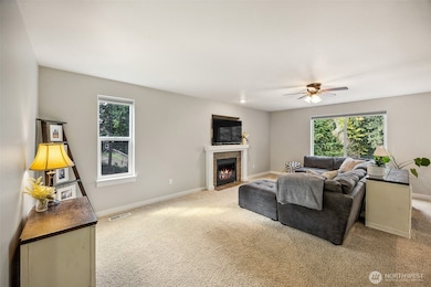 17712 E Clear Lake Blvd SE, Yelm, WA 98597 - photo 5