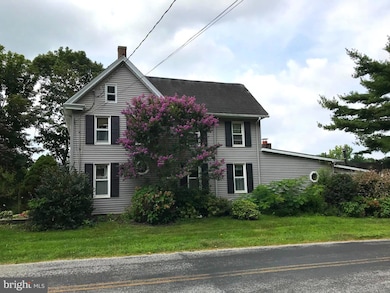 205 Harrisonville Lake Rd, Pilesgrove, NJ 08098 - photo 2