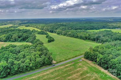 000 Old Goldmine Rd unit I, Marshville, NC 28013 - photo 5