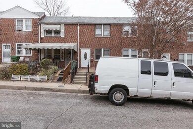 134 Siegwart Ln, Baltimore, MD 21229 - photo 4