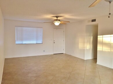 10117 E Butte St. Mesa, AZ 85207