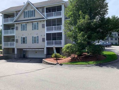 16 James St unit 108, Milford, NH 03055 - photo 3