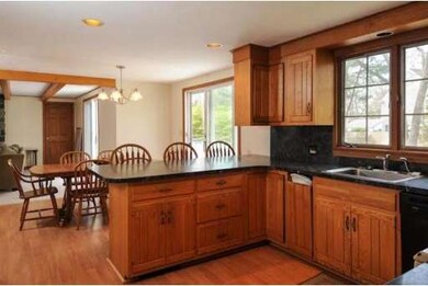 83 Birch Ln, North Falmouth, MA 02556 - photo 5