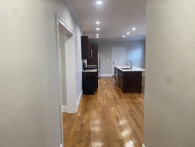 51 Ocean Ave unit 1, Salem, MA 01970 - photo 4