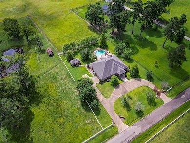 3562 Estesville Rd, Longview, TX 75602 - photo 4