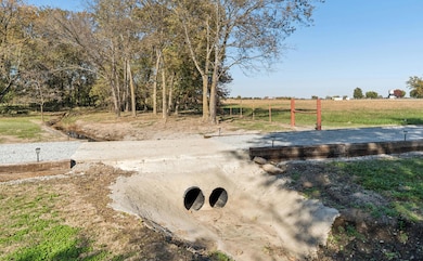 22601 Oklahoma 125, Fairland, OK 74343 - photo 5