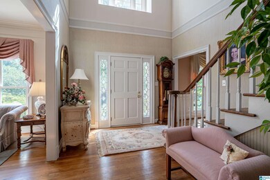 1313 Fairway View Ln, Birmingham, AL 35244 - photo 3