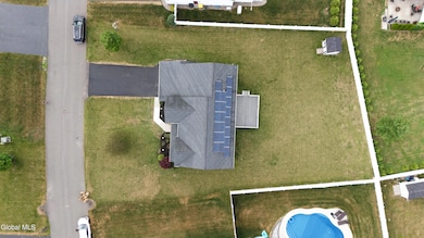 dji_fly_20250708_175814_0262_17519249332