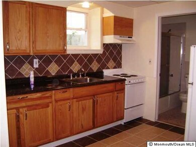 98 Pennsylvania Ave unit 1, Ocean Grove, NJ 07756 - photo 2