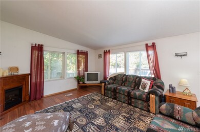 4591 California Trail, Blaine, WA 98230 - photo 4