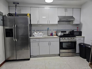 108-38 41st Ave unit 1A, Flushing, NY 11368 - photo 2