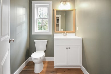 5 Linda Dr unit The Connor, Westminster, MA 01473 - photo 7