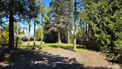 9999 Madrona Way, Sequim, WA 98382 - photo 4