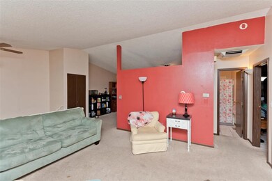 2919 Music Ave, Grand Junction, CO 81504 - photo 3