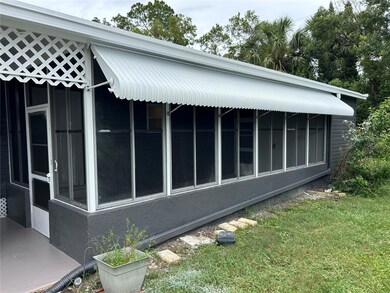 4443 Tucker Square, New Port Richey, FL 34652 - photo 7