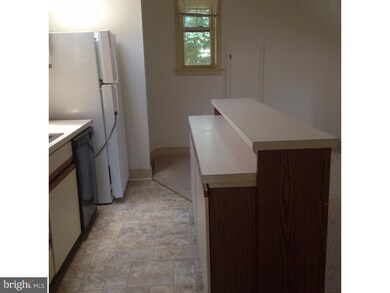 24 Taylor Ave unit 24B, Doylestown, PA 18901 - photo 3