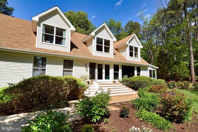 9281 Mallard Point Ct, McDaniel, MD 21647 - photo 5