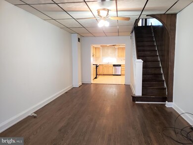 2670 Wilkens Ave, Baltimore, MD 21223 - photo 4