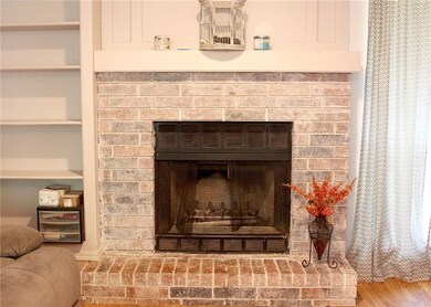 700 Teal Place, Edmond, OK 73003 - photo 6